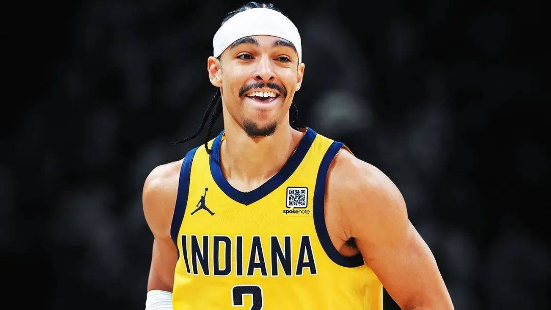 人物｜NBA媒体日余波延续，热度走高，核心状态和球队目标成为焦点，让讨论更具体