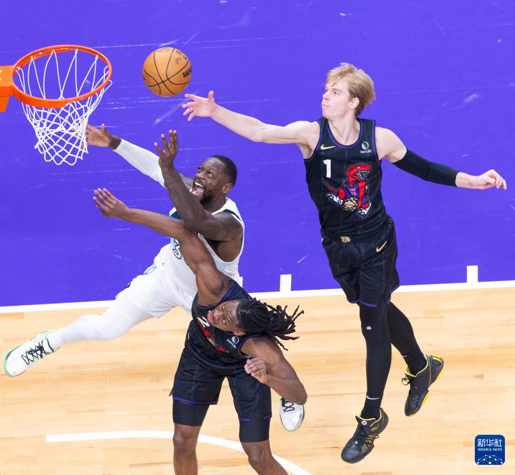 深一度｜篮球热度升高，NBA季前赛窗口正式升温引发持续关注，后续发展值得关注