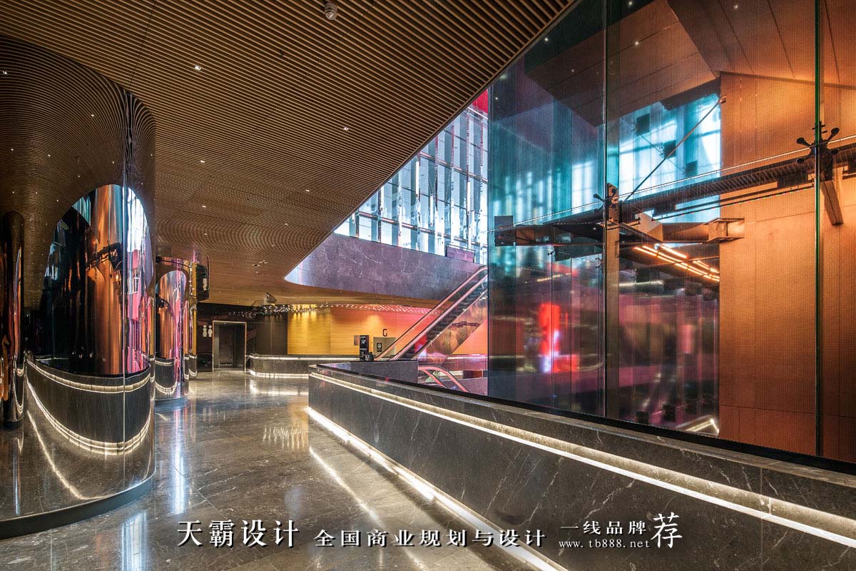 现场|数据视角:围绕圣徒主场迎来黄金时段,城市记忆成最大看点,看点比想象更多 现场|数据视角:围绕圣徒主场迎来黄金时段,城市记忆成最大看点,看点比想象更多
