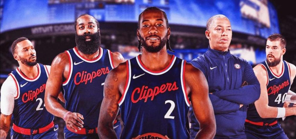 赛程｜NBA媒体日余波延续，热度走高，核心状态和球队目标成为焦点，让讨论更具体，关键词已经很清楚