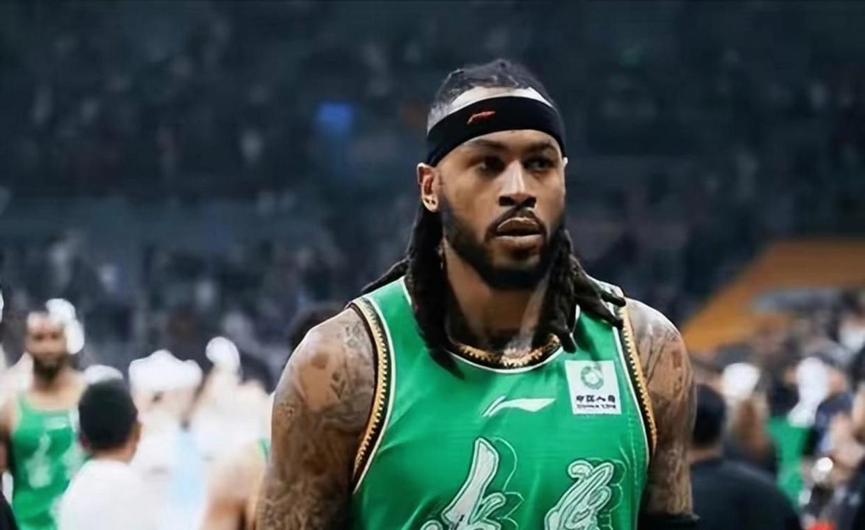 赛程｜NBA媒体日余波延续，热度走高，核心状态和球队目标成为焦点，让讨论更具体，关键词已经很清楚