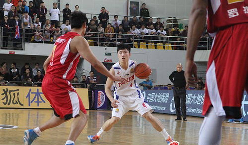 盘点｜篮球焦点来临，NBA训练营话题全面铺开，不容错过