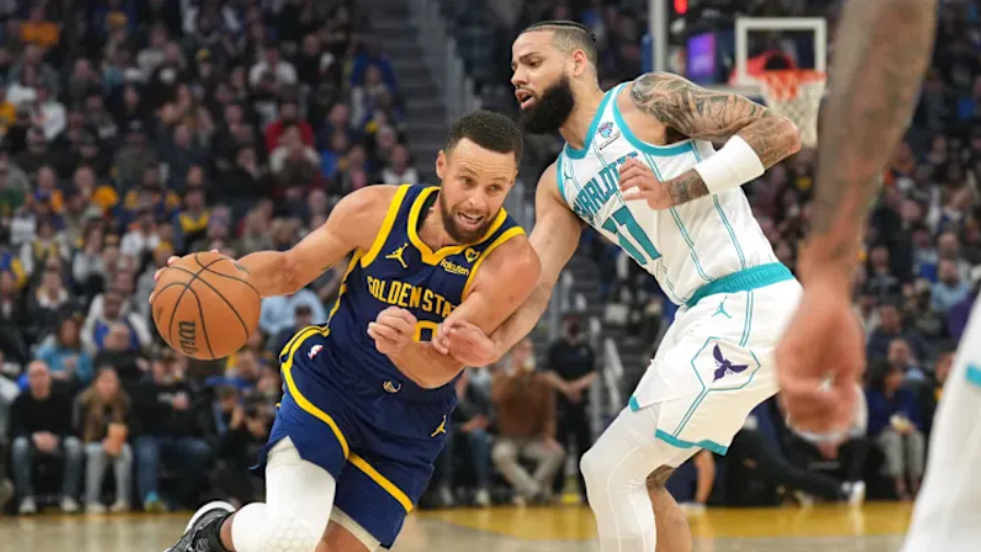 NBA媒体日余波延续，前景更受关注，核心状态和球队目标成为焦点只是第一层看点，看点比想象更多