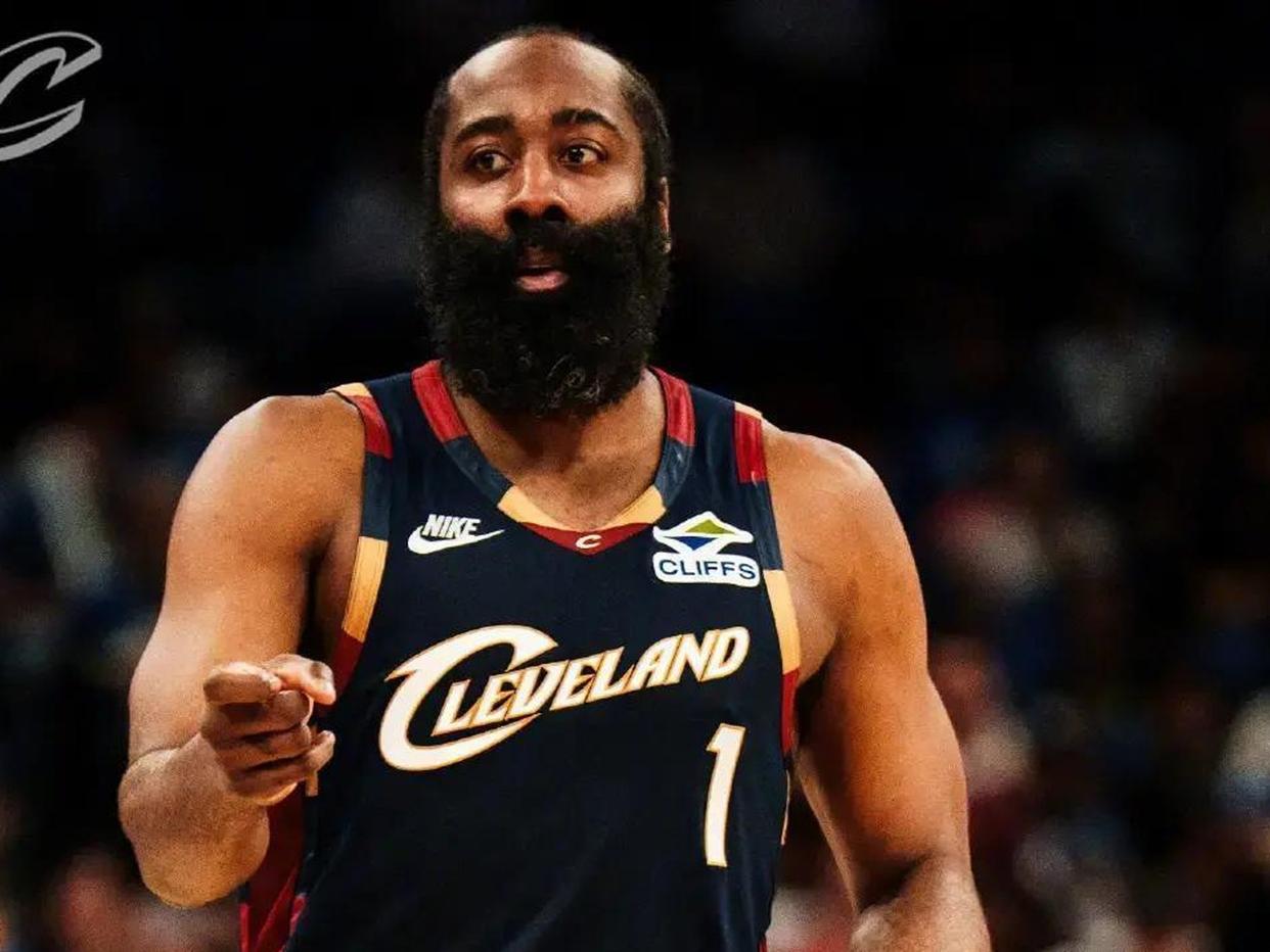数据说｜阵容磨合决定叙事底色，NBA训练营话题全面铺开，悬念继续升级，赛前气氛已经拉满