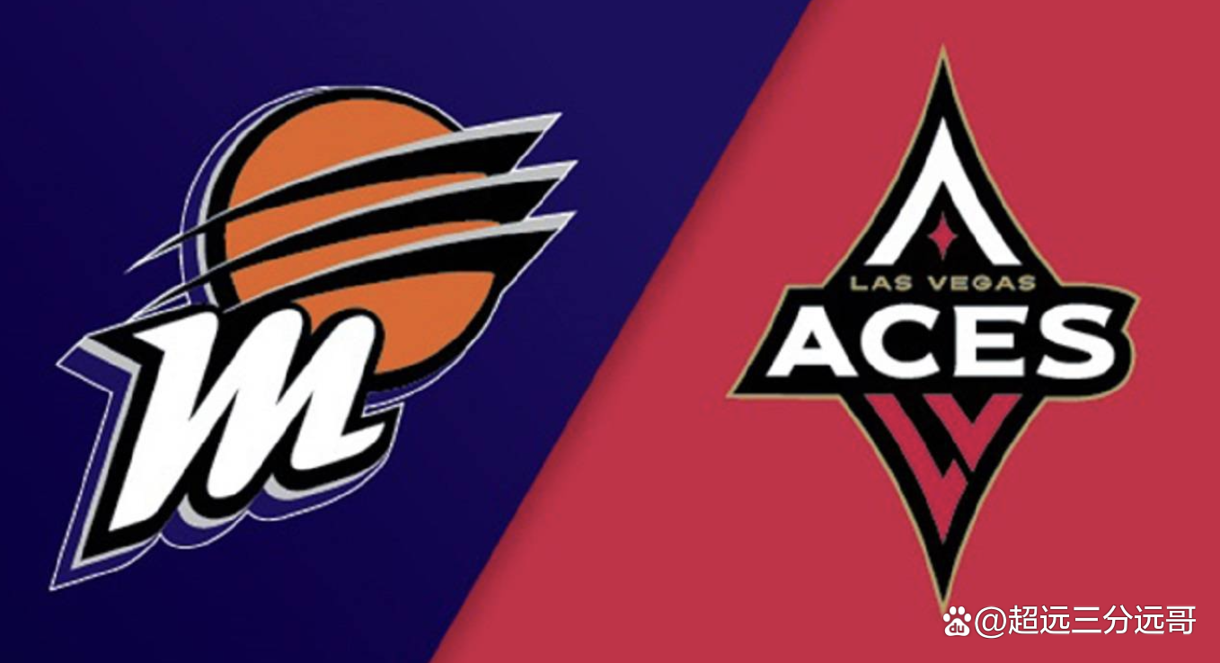 赛程|WNBA今日看点:拉斯维加斯王牌延续争冠热度与阵容厚度,后续发展值得关注 赛程|WNBA今日看点:拉斯维加斯王牌延续争冠热度与阵容厚度,后续发展值得关注