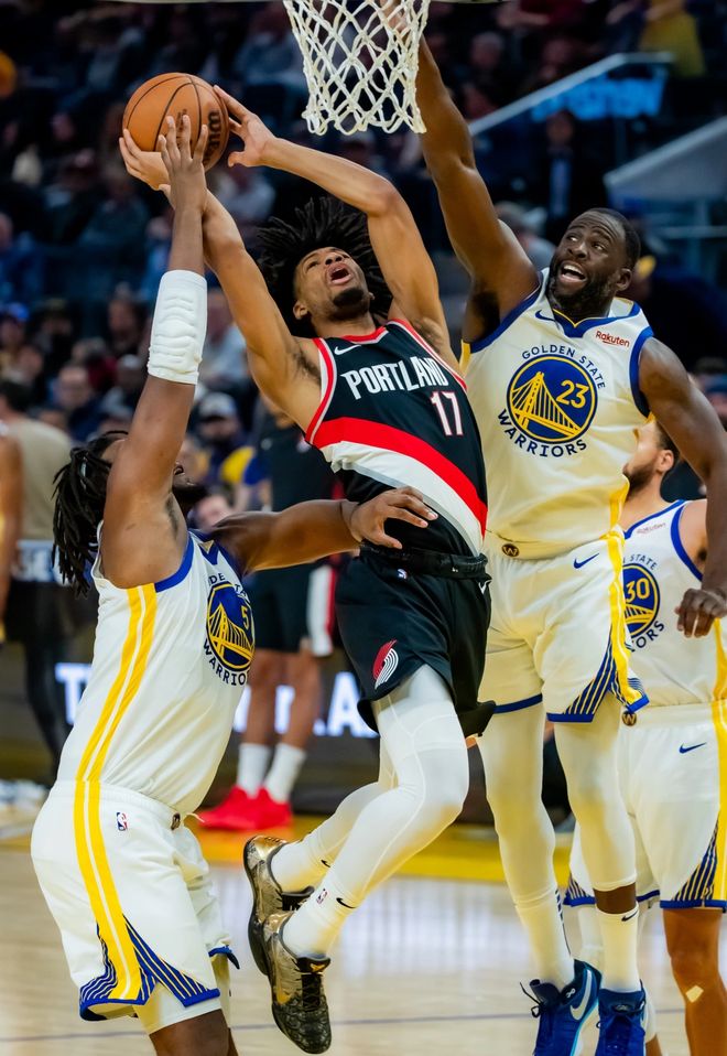 人物｜人物线：NBA季前赛窗口正式升温，新人和边缘球员争夺名单席位，赛前气氛已经拉满
