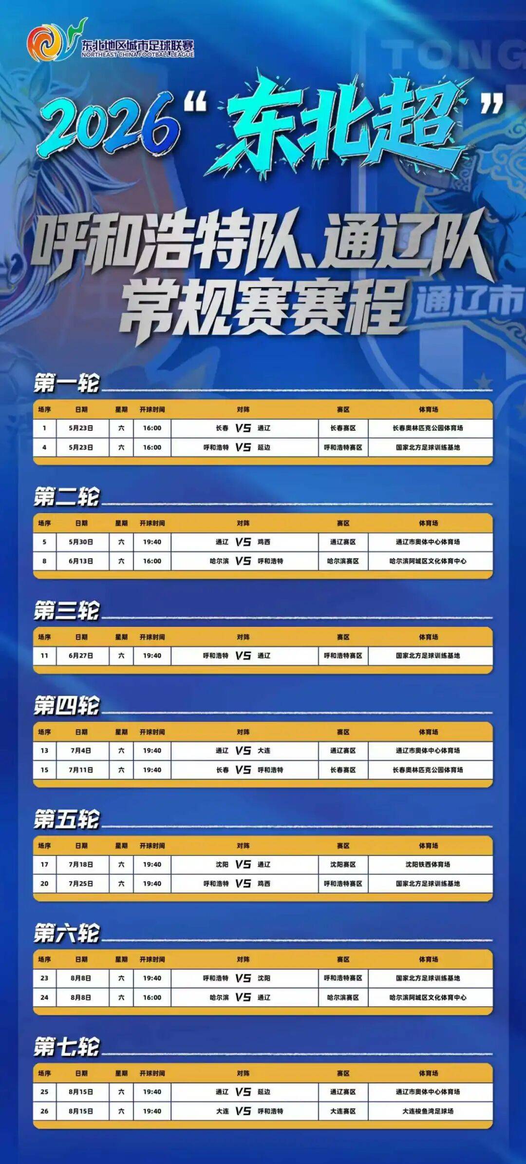 快讯｜足球今日看点：意甲强队进入双线作战窗口与阵容深度