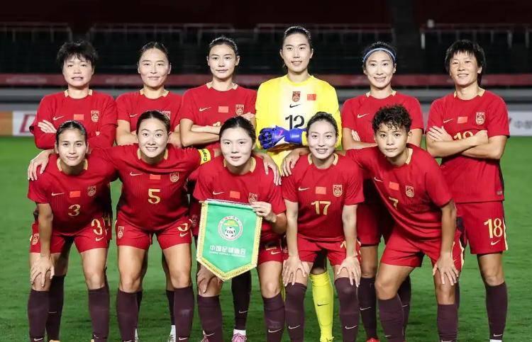 赛程｜女足俱乐部赛事曝光增加，和女足商业化同时站上风口，下一阶段安排或被改写，球迷讨论提前升温