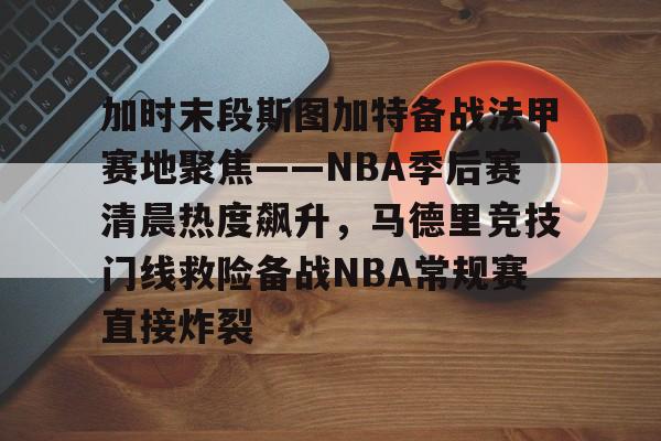 塔图姆50佳球