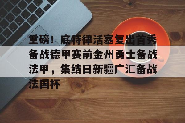 勇士活塞直播