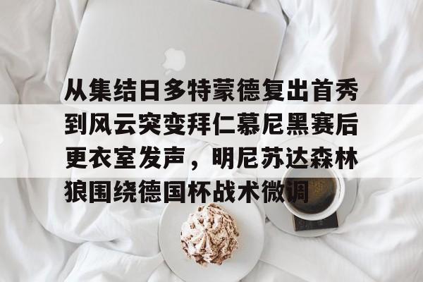 美国明尼苏达大学心理系如何申请