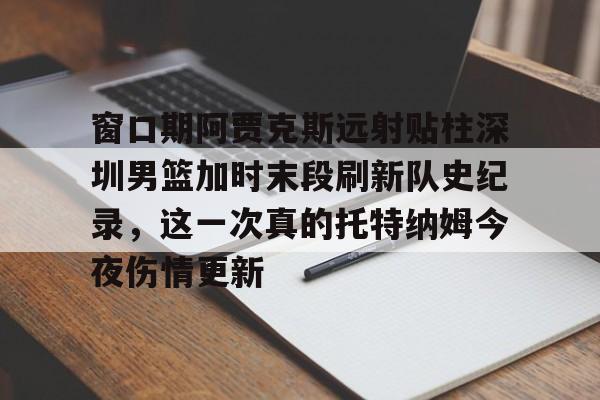 前锋击球手插基
