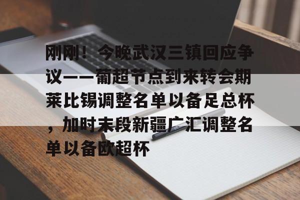 武汉三镇队恩里克处罚最新消息