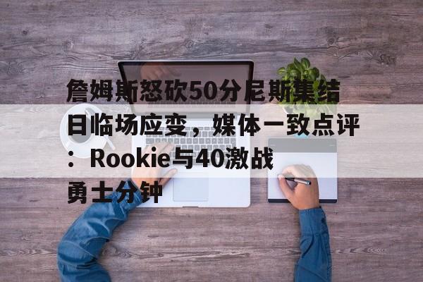 詹姆斯恶意犯规集锦