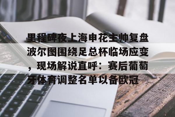 德甲盘路总结
