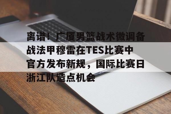 德章泰穆雷集锦