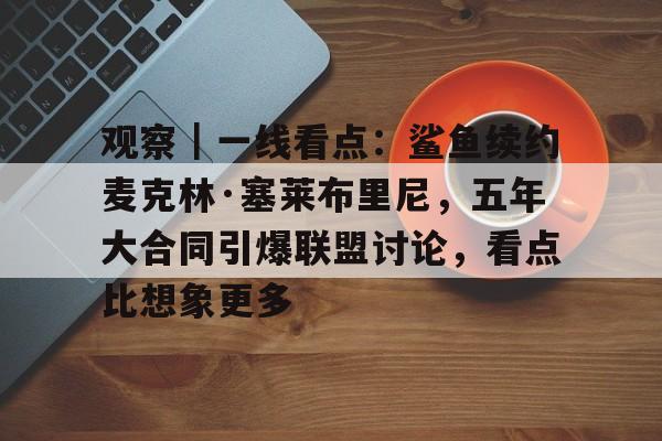电影卡布里尼在线观看免费