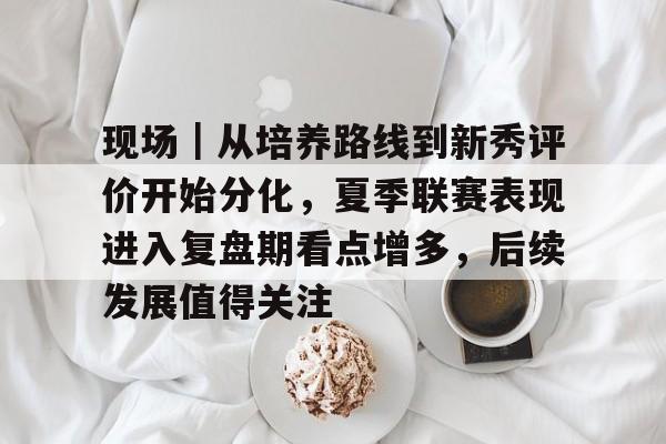 试用期团队的整体状态以及一周感受