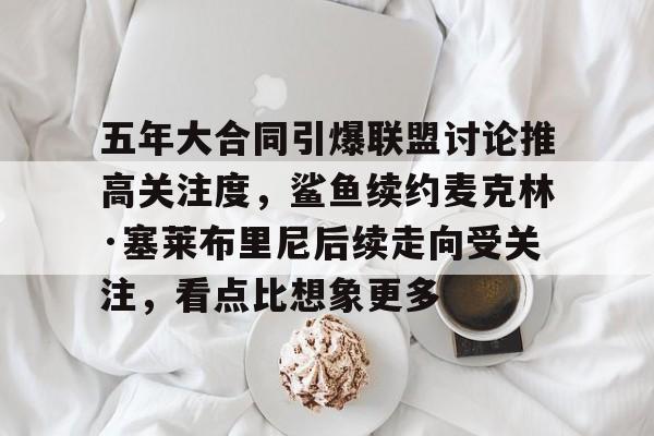 我鲨名宿亚布塞莱隔扣詹姆斯
