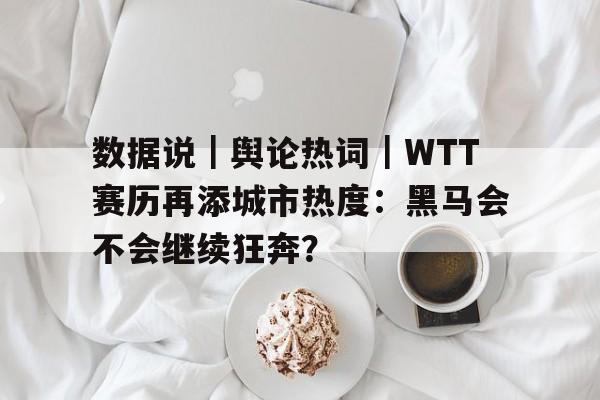 孙颖莎亮相wtt美国大满贯倒计时海报