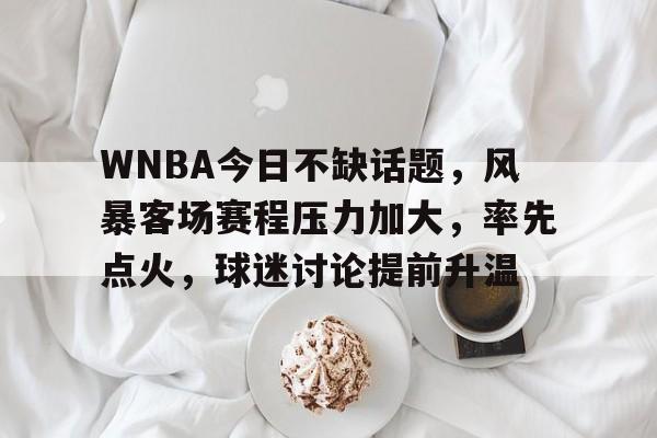 wnba美国女子职业篮球联赛直播