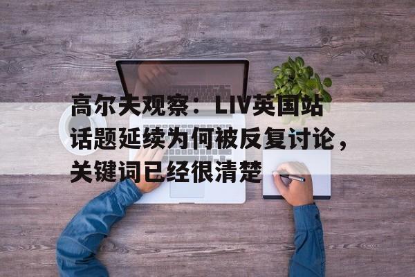 国际论坛点评